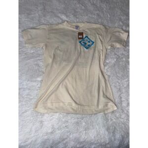Kids Jerzees by Russell vintage Seminole Soccer T Shirt‎ FL Youth Small